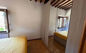 Appartamento Il Vicolo